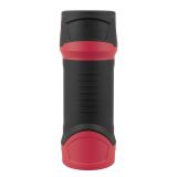 Wyne Negative Pressure Masturbator