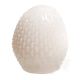 Мастурбатор яйце Tenga Egg Misty (Туманний)
