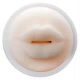 Мастурбатор вагіна і рот - Happy Cup Pussy & Mouth Masturbator