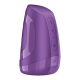 Мастурбатор Satisfyer Men Heat Vibration Battery Series имитатор минета, подогрев и вибрация