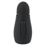 Rebel Masturbator 2 functions