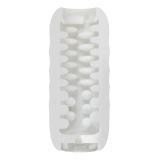 Рукав для мастурбатора - Svakom Alex Neo 2 Replacement Sleeve