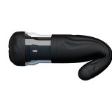 Мастурбатор - Pretty Love Breton Masturbator(USB)