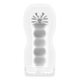 Original Vacuum Cup Extra Gent