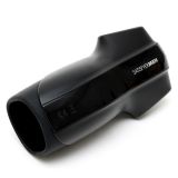Satisfyer Men Vibration мастурбатор 16х8 см.