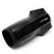 Satisfyer Men Vibration мастурбатор 16х8 см.