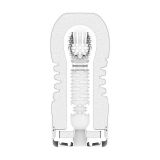 Мастурбатор Tenga Rolling Head Cup з інтенсивною стимуляцією головки NEW