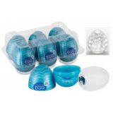 Мастурбатор яйце Tenga Egg COOL Edition
