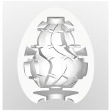 Мастурбатор яйце Tenga Egg Twister (Твістер)