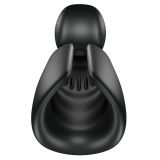 Snail Vibe EVO black