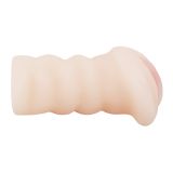 Мастурбатор - Man's Masturbator Vagina