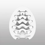Мастурбатор яйце Tenga Egg COOL Edition