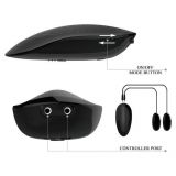 Мастурбатор - Crazy Bull Samantha Dual Vagina And Ass