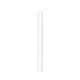 CutiePies – Absorb-O-Rod Dry Stick