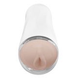 Мастурбатор - Crazy Bull Vagina Masturbator Cup
