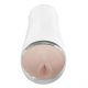 Мастурбатор - Crazy Bull Vagina Masturbator Cup