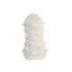 Мастурбатор - COSY Stamina Masturbator Pleasure Pocket White