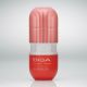 Мастурбатор Tenga Air Cushion Cup