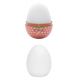 Tenga Egg Combo HB 1pc