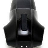 Satisfyer Men Vibration мастурбатор 16х8 см.
