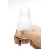 Мастурбатор-яйце Tenga Egg Surfer (Серфер)