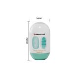 Мастурбатор - Pretty Love Cupid-X Twist Angel