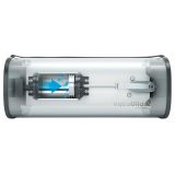 Автоматичний мастурбатор - Autoblow VacuGlide 2