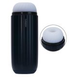 SVAKOM Sam Neo 2 Pro