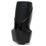 Satisfyer Men Vibration мастурбатор 16х8 см.