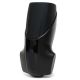 Satisfyer Men Vibration мастурбатор 16х8 см.