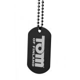 Мастурбатор Tom of Finland Stroker Sheath