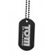 Мастурбатор Tom of Finland Stroker Sheath