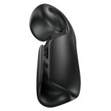 Snail Vibe EVO black