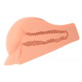 PDX Plus Perfect Ass XL Light