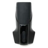 Satisfyer Men Vibration мастурбатор 16х8 см.