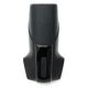 Satisfyer Men Vibration мастурбатор 16х8 см.