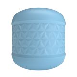 Мастурбатор - Pretty Love Masturbator Cole Light Blue Мастурбатор - Pretty Love Masturbator Cole Light Blue