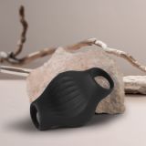 Мастурбатор Rocks Off Palm Black