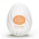 Мастурбатор яйце Tenga Egg Spider (Павук)