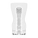 Мастурбатор Tenga Squeeze Tube Cup (мягкая подушечка) сдавливаемый