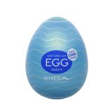 Набор Tenga Egg COOL Pack (6 яиц)