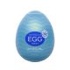 Набор Tenga Egg COOL Pack (6 яиц)