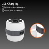 Мастурбатор - Erospace Men’s Play Vibrating Male Masturbator B3 Мастурбатор - Erospace Men’s Play Vibrating Male Masturbator B3