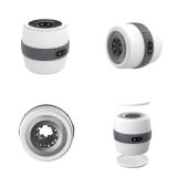 Мастурбатор - Erospace Men’s Play Vibrating Male Masturbator B3 Мастурбатор - Erospace Men’s Play Vibrating Male Masturbator B3