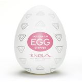 Мастурбатор яйце Tenga Egg Spider (Павук)
