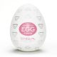 Мастурбатор яйце Tenga Egg Spider (Павук)