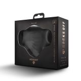 Мастурбатор Rocks Off Palm Black