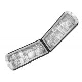 Інші мастурбаторы - TENGA Flip Hole Masturbator