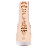 Мастурбатор Fleshlight Girls: Riley Reid - Insomnia, со слепка ротика, очень нежный