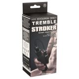 Мастурбатор - Masturbator Tremble Stroker